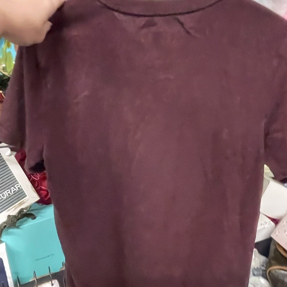 Tony hawk - Picture 6 of 6